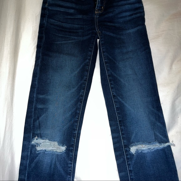 American eagle jeans - Picture 3 of 3